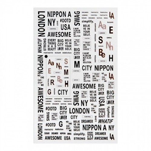 618e79a79c5f843d42eee2e0c6bc0eaf