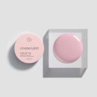 Гель для наращивания Луи Филипп Nude gel fast #06 30g (М)