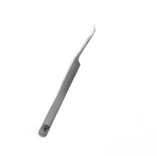 Opera Снимок_2023-03-06_152343_beperfect-shop.ru