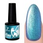 Гель-лак хамелеон (Gel polish CHAMELEON) #07, 8 ml, Foxy Expert