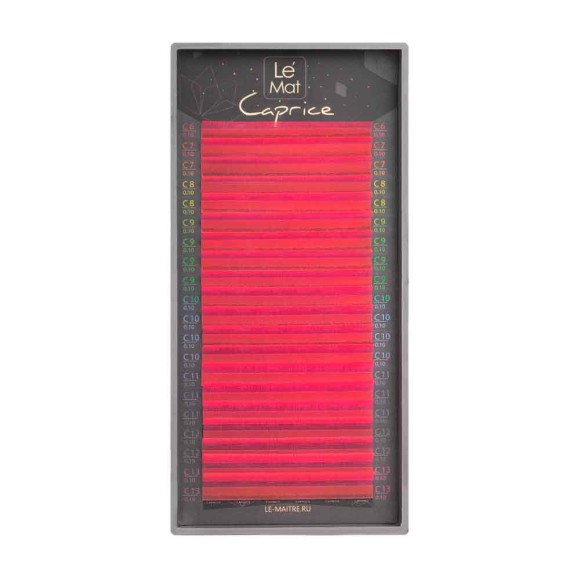 d8a42b561bacaa659479685b12a02bd9 d8a42b561bacaa659479685b12a02bd9