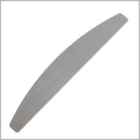 Основа металлическая «Луна»