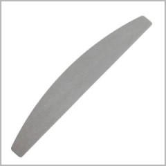 Основа металлическая «Луна»