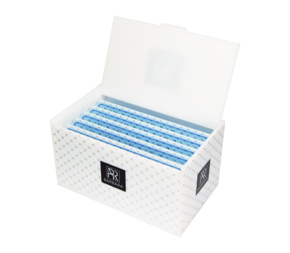 23be8085846e0b7a419fb749aaadb6da