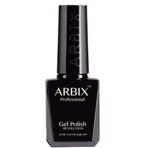 YYtZnKR1Eri7PjIf01Geww