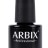 Основа для гель-лака ARBIX Base COAT STRONG 10мл