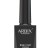 Основа для гель-лака ARBIX Base COAT STRONG 10мл