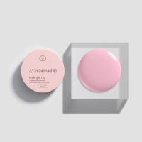 Гель для наращивания Луи Филипп Nude gel fast #07 30g (М)