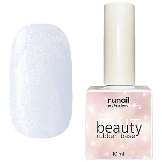 6836  kauchukovaya_tsvetnaya_baza_runail_professional_beauty_tint_6836_shimmer_10_ml_2150307_7