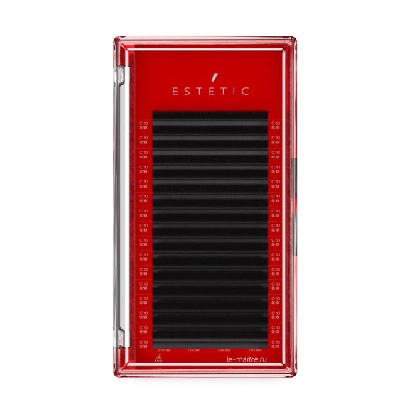 520575345b76af9cc44e1744fa37a16a 520575345b76af9cc44e1744fa37a16a