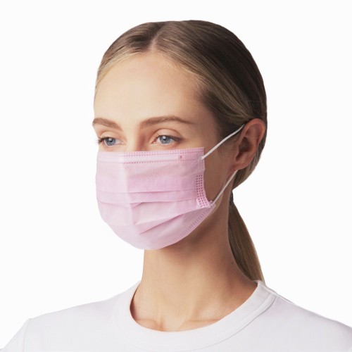 kdv2rcf502v9buwcdrrp4ubk0p8a94l7