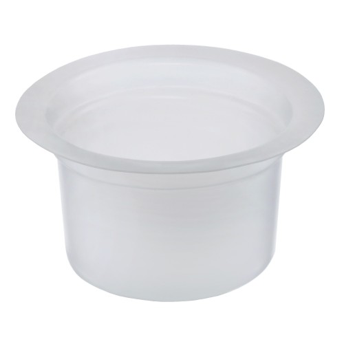 6b904c3e4d308561111fa6095b33ff37