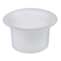 Съемные чаши для воска Henna Expert 5шт упаковка