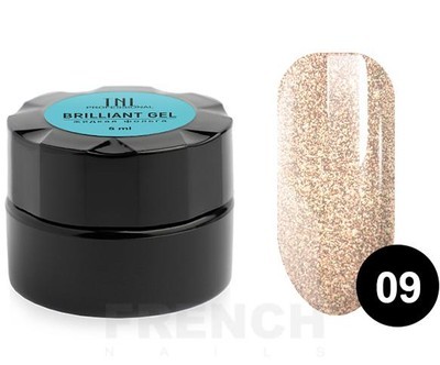 commerce_products_photo_17555