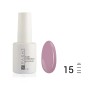 Гель-лак PASHE Nude Collection №15 камуфлирующий светло-сиреневый (9 мл.) Гель-лак PASHE Nude Collection №15 камуфлирующий светло-сиреневый (9 мл.)