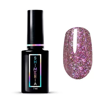 Снимок экрана 2025-04-17 095316