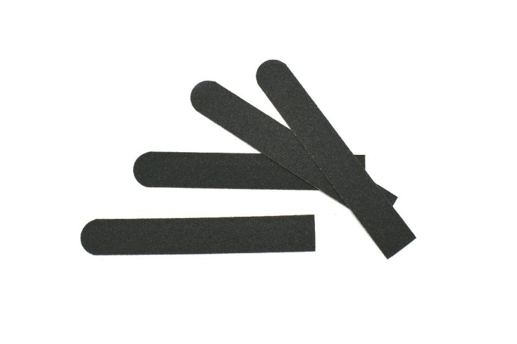 fuqr0e1qm213plxw9mlefq48heng99fh