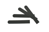 Сменные абразивы для малой основы-240, TNL