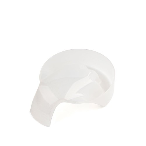 15v1ktoy3skvgkpq78ppo71auvygeefg