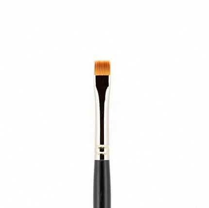 6m321k0kistizneylona6krovnaya6mm