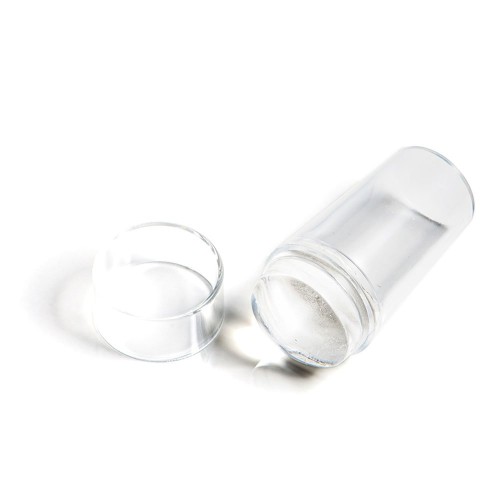 1gaiyb0izcgk8nwea2ku0555iiy7sikp