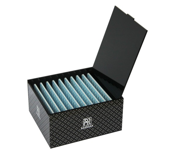 336d985865b25bd514f0b7d992f3ca86