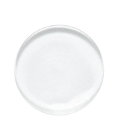 Силиконовая капля Lash&amp;Go для формирования пучков