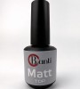 Matt Top матовый топ без л/с, 15мл, Banti
