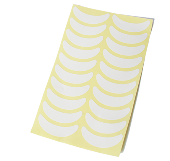 f4256aa7ac1502ac896fcfbe00e1fff0
