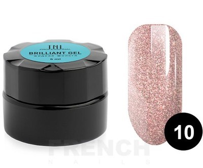 commerce_products_photo_17556