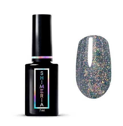 Снимок экрана 2025-04-17 095453