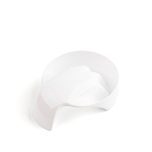 37klgr91fxuvvshicvsm0nom0uepm2w2