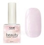 Каучуковая цветная база beautyTINT, 10 мл (shimmer) №6839, ruNail Каучуковая цветная база beautyTINT, 10 мл (shimmer) №6839, ruNail