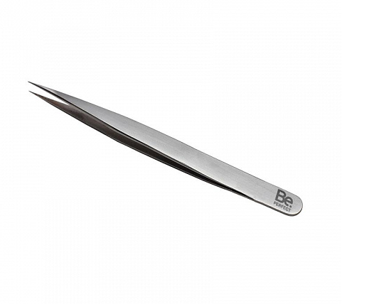 Opera Снимок_2022-07-12_190633_beperfect-shop.ru