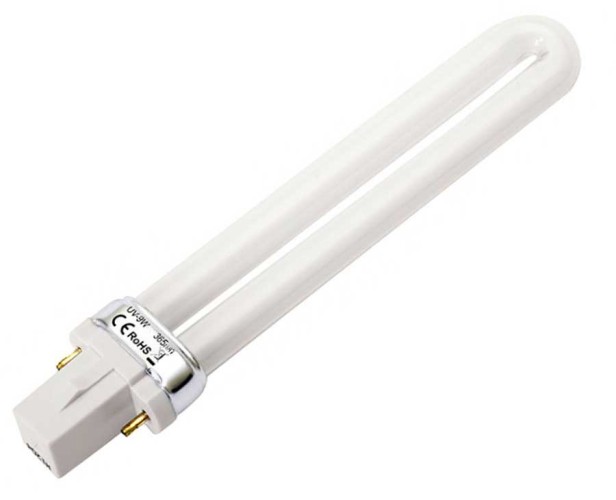 e5f0be92947c76f5bd526b51f71f9b0b