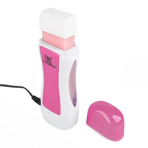 avoli5ozkxkizl68jxracm9d939yjjdf