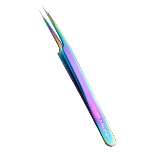 6eb4a6d2b5ad3863b10eba6251d350f7