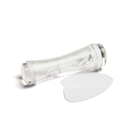 двусторонний