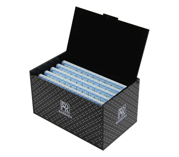 edc8dfc37d2dc7c4c6dd94d1e5ebd9ef