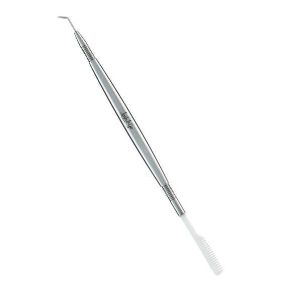 aa556f38a1822aae1edc9e42a3b82d34