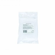 Мешок для пылесоса №4159 runail Мешок для пылесоса №4159 runail