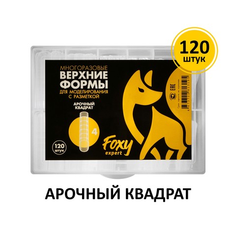 кв