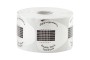 Формы для наращивания ногтей Double Thick Nail Form 500шт