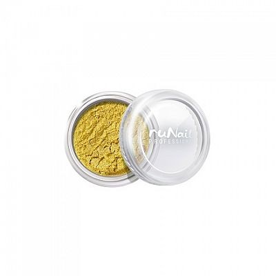 2010  119bf1aa141511e49584000c2954c772_748e35cd247e11e497ec000c2954c772