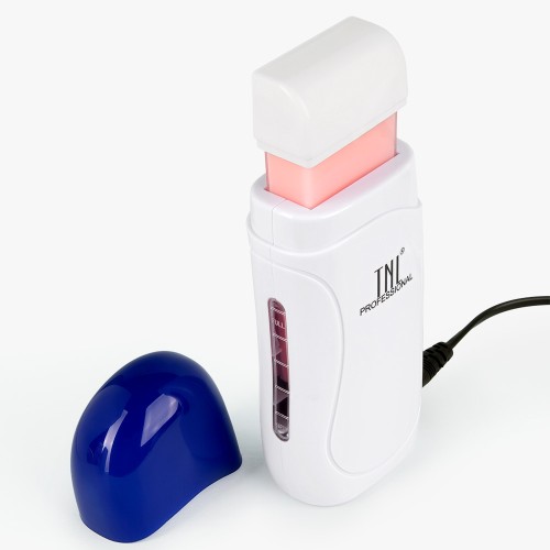 0s01g5baqi55hwop361l8k01tlt32g2v