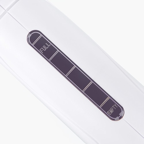 pkg88ahgejkol56c3vclqzo7mwux54ex