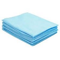 c2abb710973b8b6d6eefd6418b6e7dab