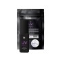 Клей для наращивания ресниц, Be Perfect Ultraviolet 5 мл, термопакет прозрачный