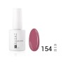 Цветной гель-лак PASHE №154 - "Сумеречная орхидея", (9 мл) Цветной гель-лак PASHE №154 - "Сумеречная орхидея", (9 мл)