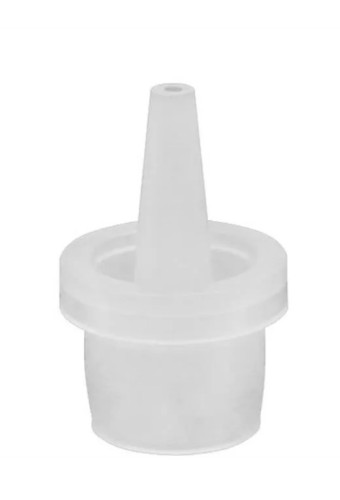 Снимок экрана 2025-06-04 121440